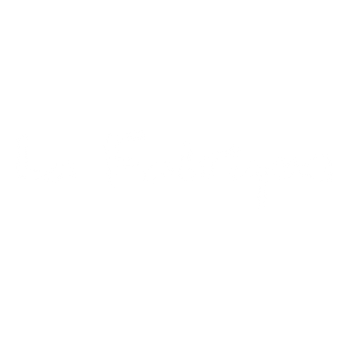 La Fabrique